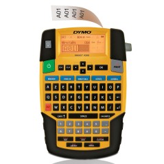 DYMO RHINO 4200 Kit label printer